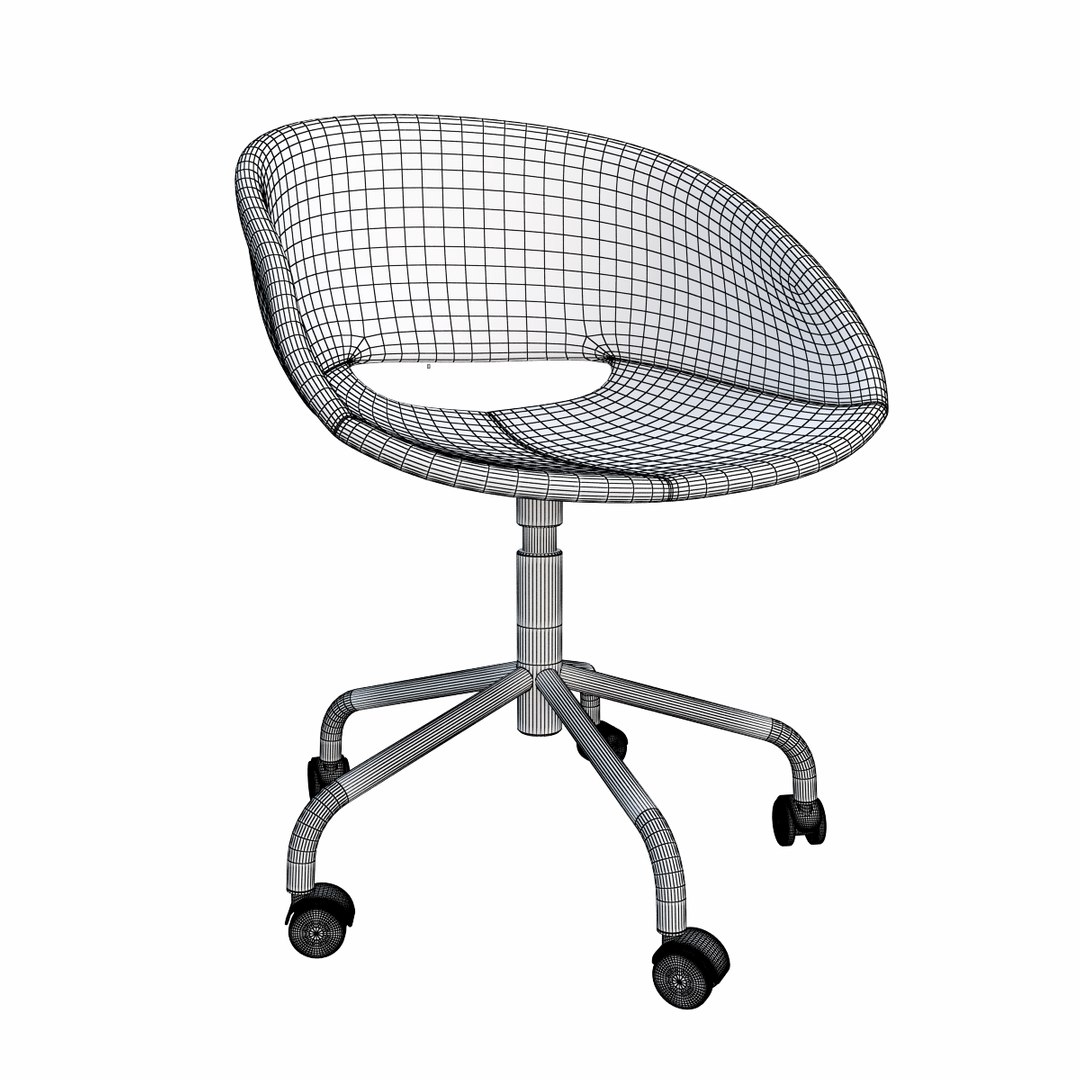3d leather chair model https://p.turbosquid.com/ts-thumb/QB/bQ7U9g/2MClho81/wire2/png/1380624541/1920x1080/fit_q87/82d86470a0fb8207f82d570fc4c2af3a5eefa149/wire2.jpg