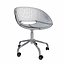 LEATCHER CHAIR