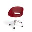 LEATCHER CHAIR