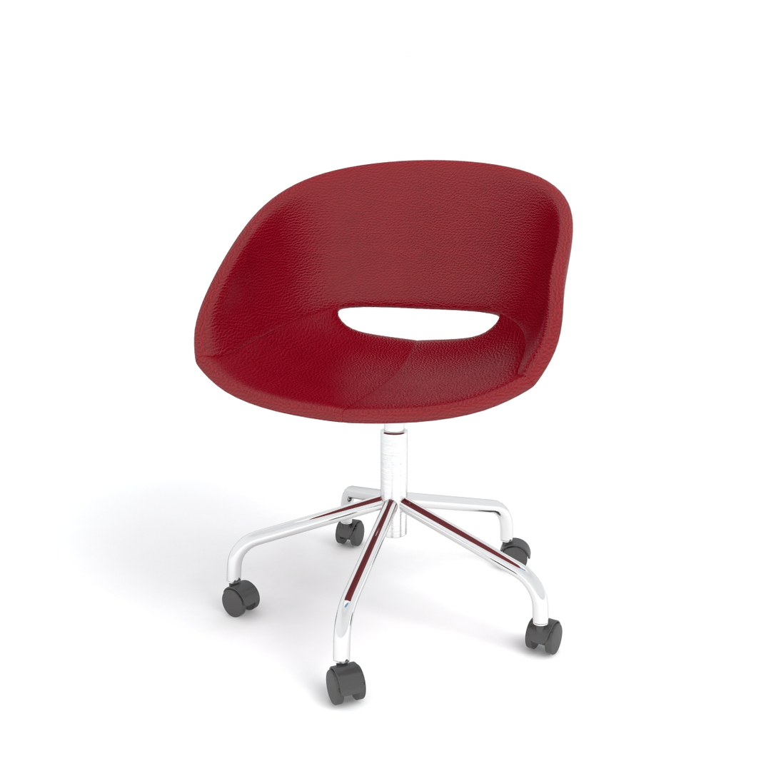 3d leather chair model https://p.turbosquid.com/ts-thumb/QB/bQ7U9g/A1FS75cO/chair/jpg/1380632995/1920x1080/turn_fit_q99/61c0d13b172c8d9e8e3e8a59afe8b6d1374e32b2/chair-1.jpg
