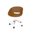LEATCHER CHAIR
