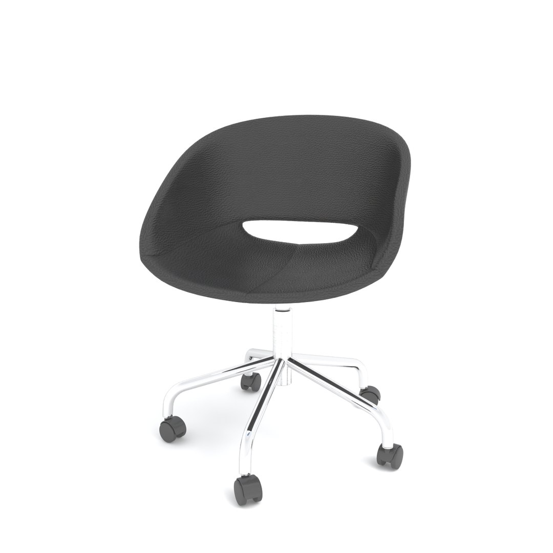3d leather chair model https://p.turbosquid.com/ts-thumb/QB/bQ7U9g/LPGy29y3/chair6/jpg/1380624432/1920x1080/fit_q87/59ab034458acaefa8e53ac800ecd86f7efce93c6/chair6.jpg