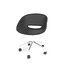 LEATCHER CHAIR