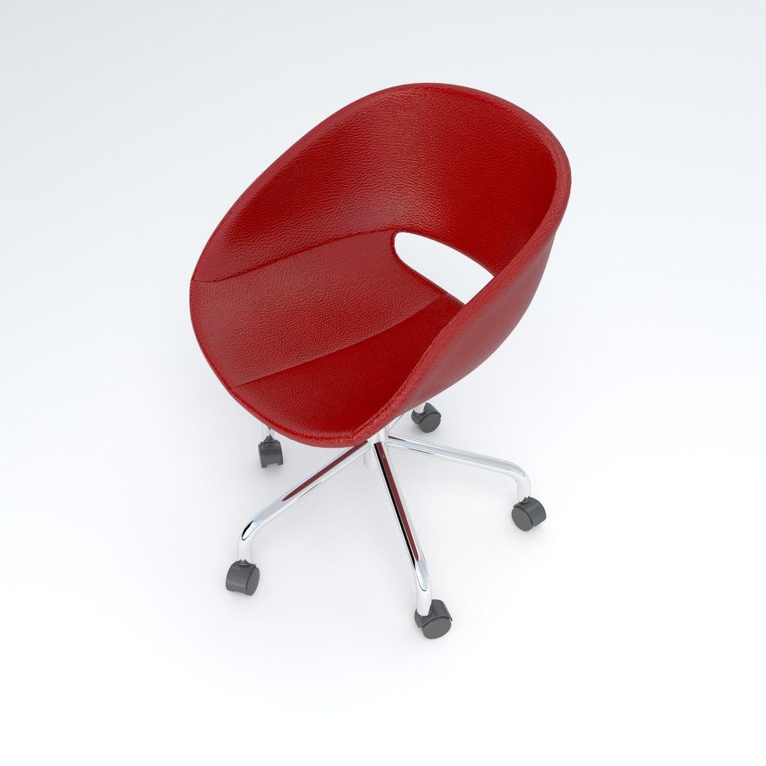 3d leather chair model https://p.turbosquid.com/ts-thumb/QB/bQ7U9g/OH4553pX/chair3/jpg/1380624335/1920x1080/fit_q87/b40d75b9c5131e423394472677dbc8978875047f/chair3.jpg