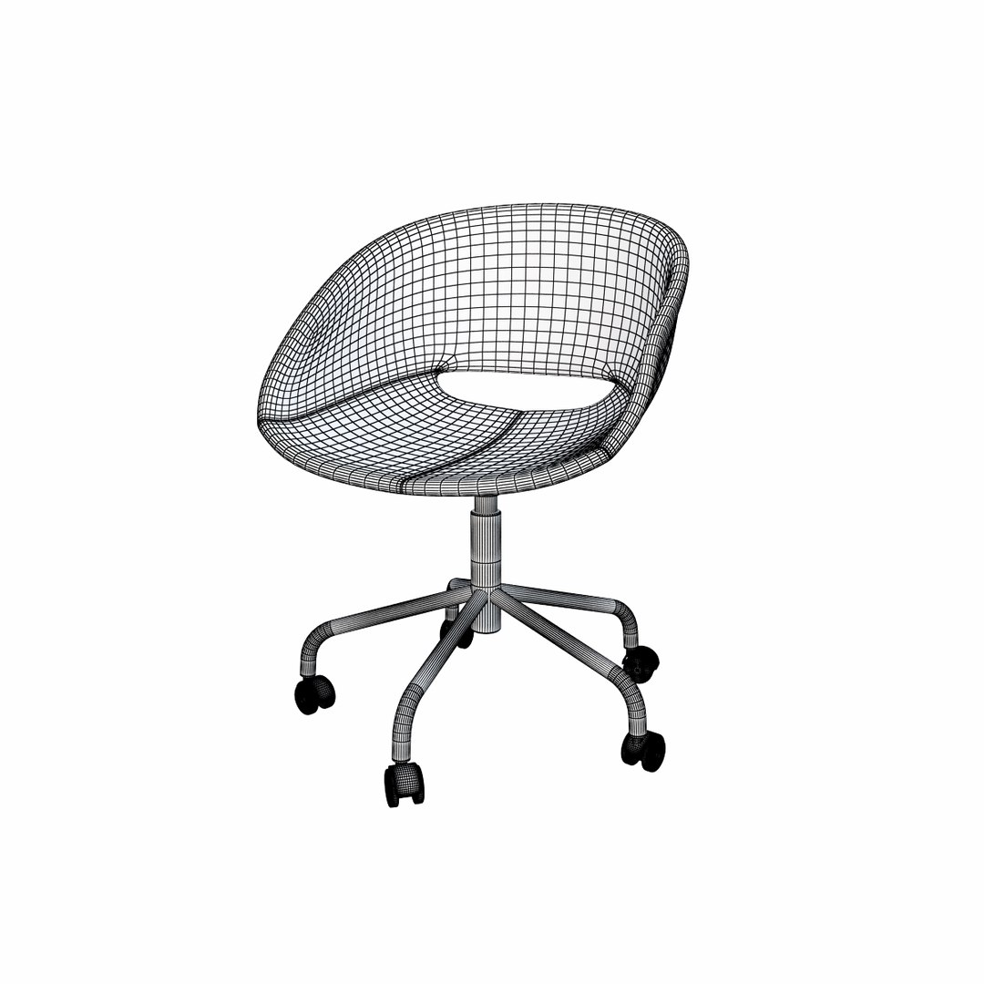 3d leather chair model https://p.turbosquid.com/ts-thumb/QB/bQ7U9g/ef8tS20c/wire1/png/1380624478/1920x1080/fit_q87/1d68b1ee5db04173bb6e44c64ef731fe6d5e4bc0/wire1.jpg