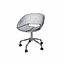 LEATCHER CHAIR