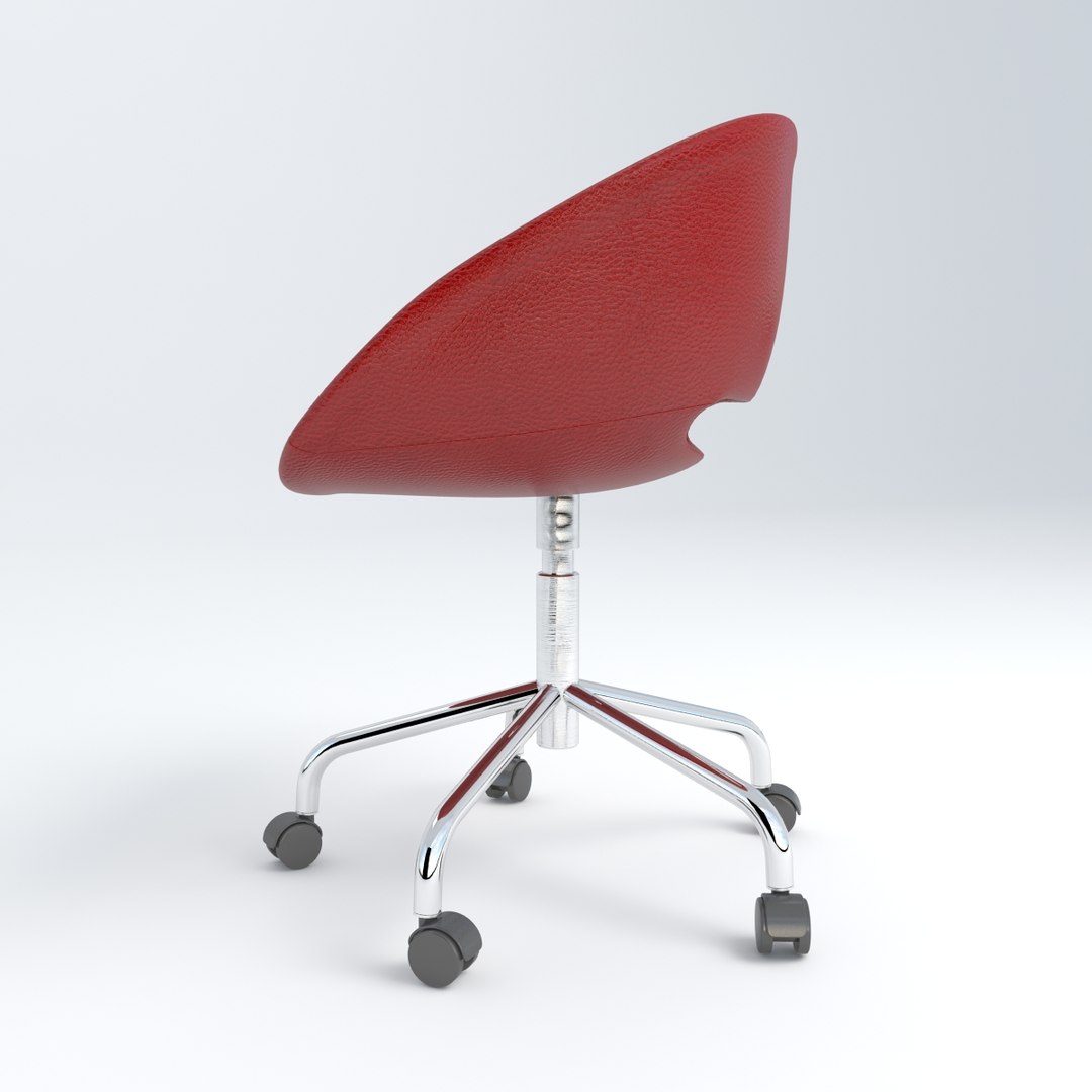 3d leather chair model https://p.turbosquid.com/ts-thumb/QB/bQ7U9g/tMFDGwU1/chair4/jpg/1380624418/1920x1080/fit_q87/9123f080d3066ab4795c6f500b291d72b12bb7b3/chair4.jpg