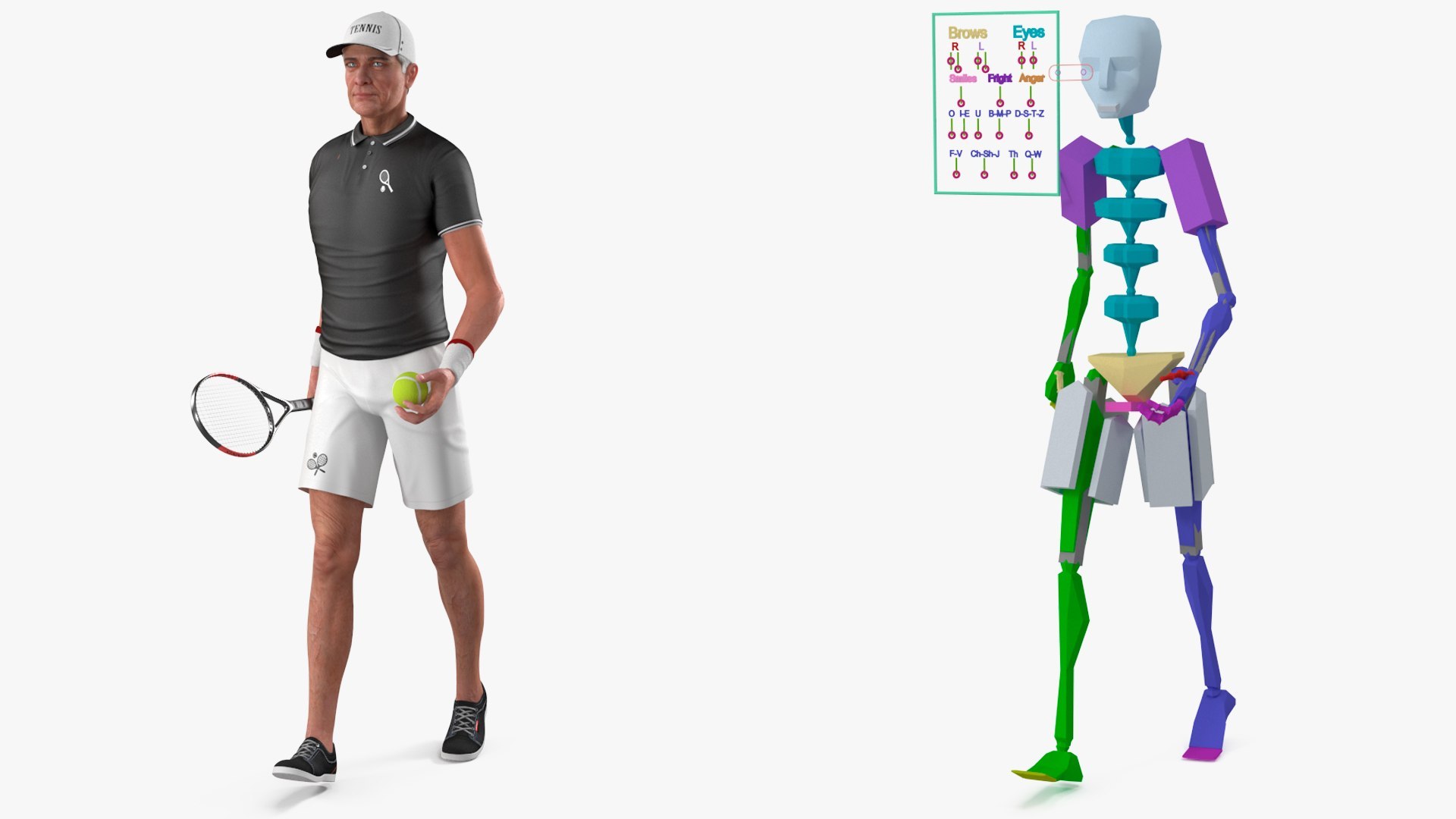 Rigged Athletes Collection 3 model https://p.turbosquid.com/ts-thumb/QB/c4fY8t/2s/rigged_athletes_collection_3_006/jpg/1779355235/1920x1080/fit_q87/9e5221fa36c1e4fe803d07d9a073f0dbbdee498c/rigged_athletes_collection_3_006.jpg