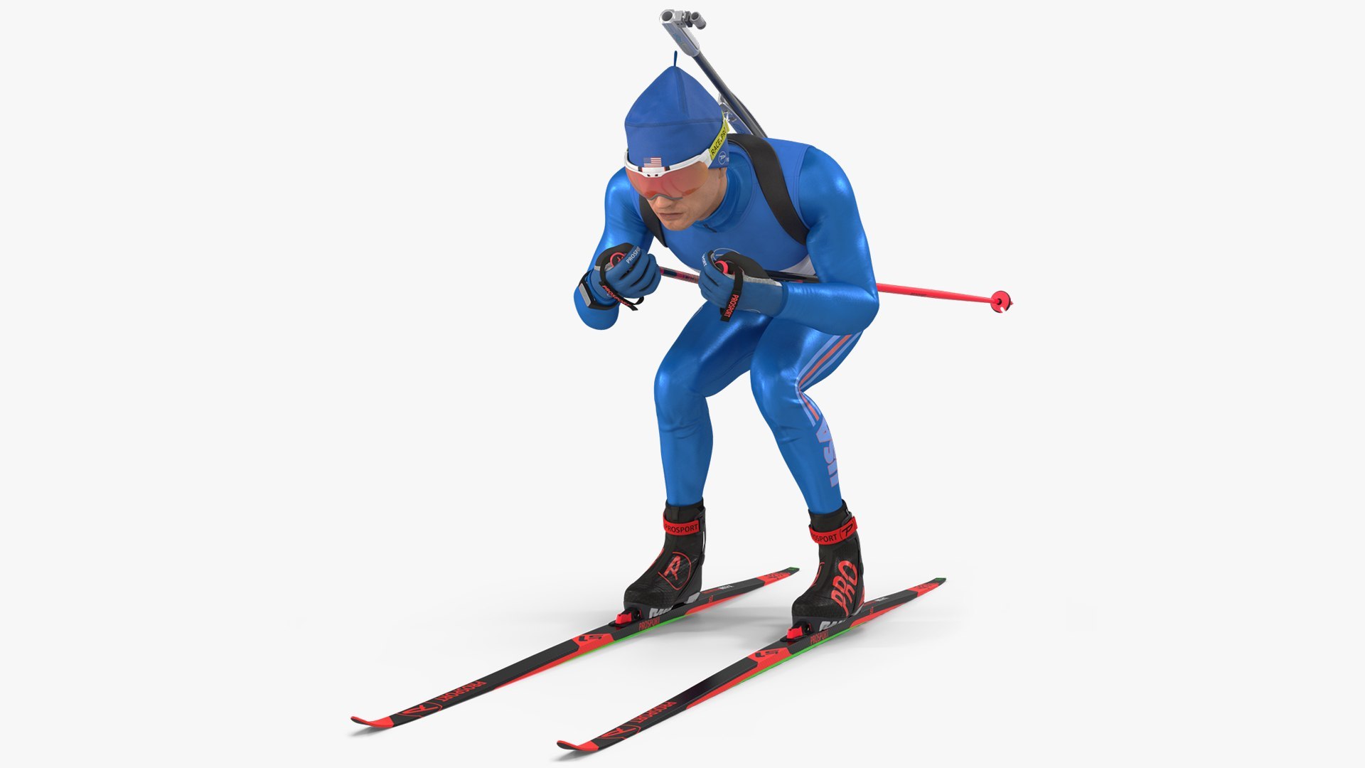 Rigged Athletes Collection 3 model https://p.turbosquid.com/ts-thumb/QB/c4fY8t/6W/rigged_athletes_collection_3_002/jpg/1779355231/1920x1080/fit_q87/a61a2925c5b1a9f721f4dac5e975fa9df995a2b1/rigged_athletes_collection_3_002.jpg