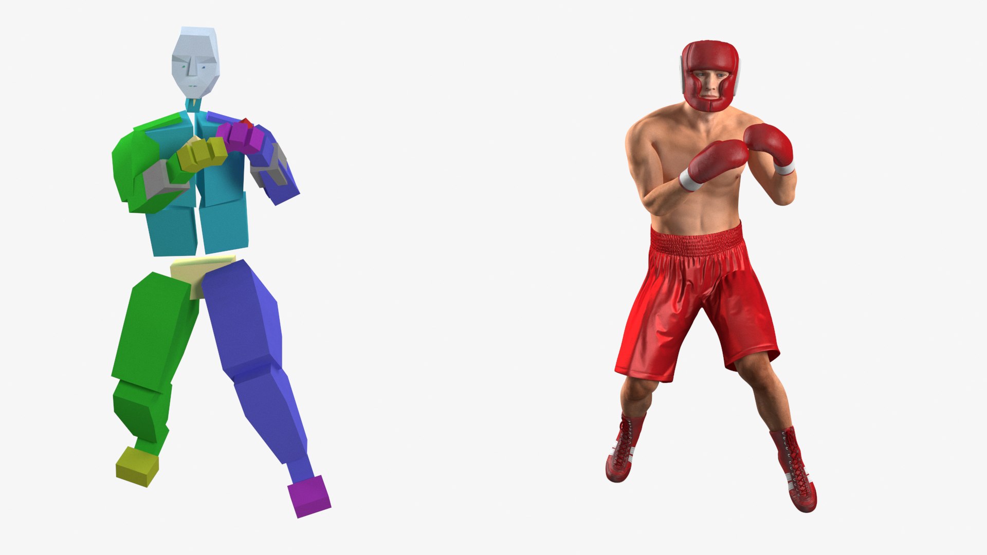Rigged Athletes Collection 3 model https://p.turbosquid.com/ts-thumb/QB/c4fY8t/FM/rigged_athletes_collection_3_009/jpg/1779355237/1920x1080/fit_q87/044698f6537ee66e272a7c3731d02b5062a2f489/rigged_athletes_collection_3_009.jpg