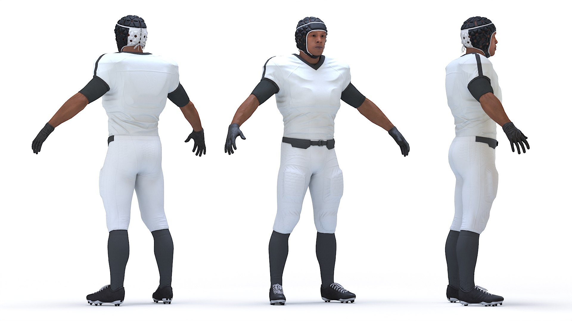 Rigged Athletes Collection 3 model https://p.turbosquid.com/ts-thumb/QB/c4fY8t/TO/rigged_athletes_collection_3_011/jpg/1779355238/1920x1080/fit_q87/4063cf6064eda70290e08edfb649bc55f1953cd4/rigged_athletes_collection_3_011.jpg