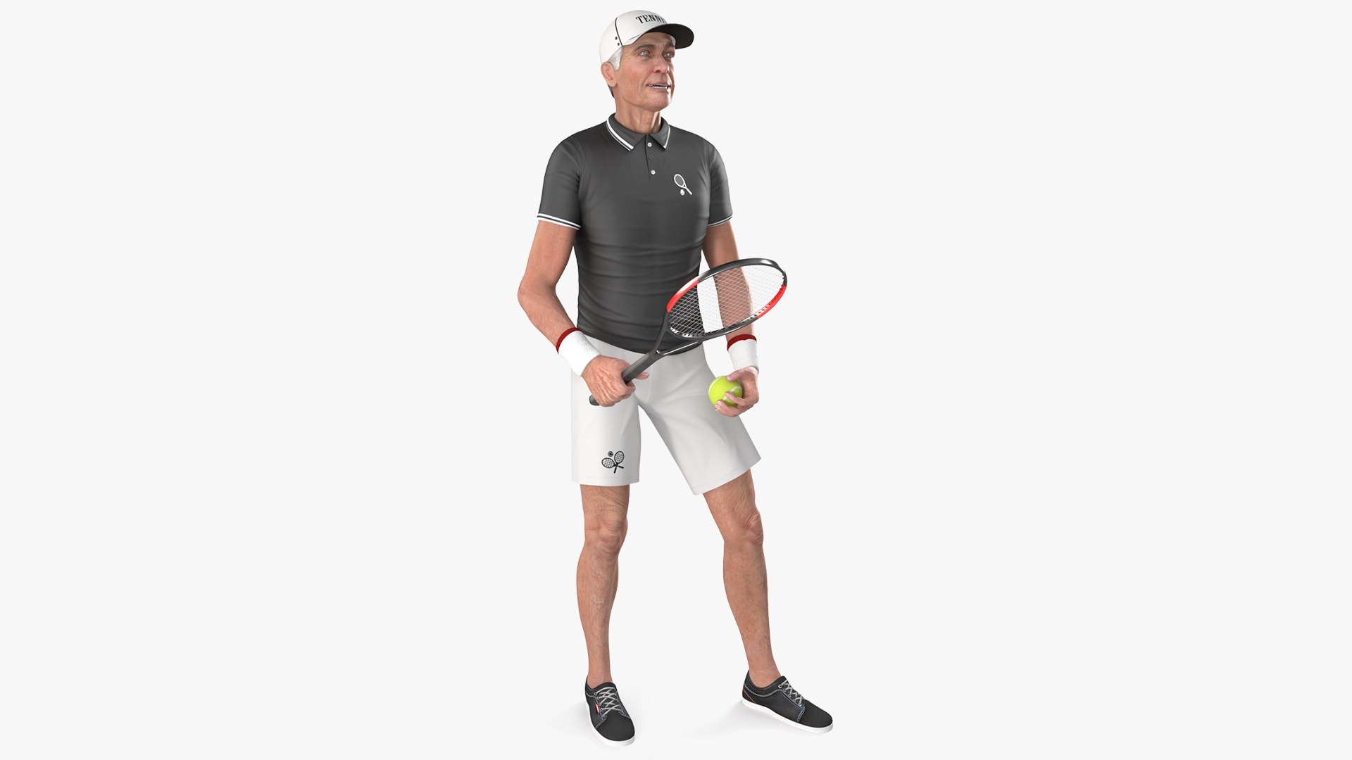 Rigged Athletes Collection 3 model https://p.turbosquid.com/ts-thumb/QB/c4fY8t/tv/rigged_athletes_collection_3_005/jpg/1779355234/1920x1080/fit_q87/cae3efda3b6338f39563f1616f7dd99eef6406fb/rigged_athletes_collection_3_005.jpg