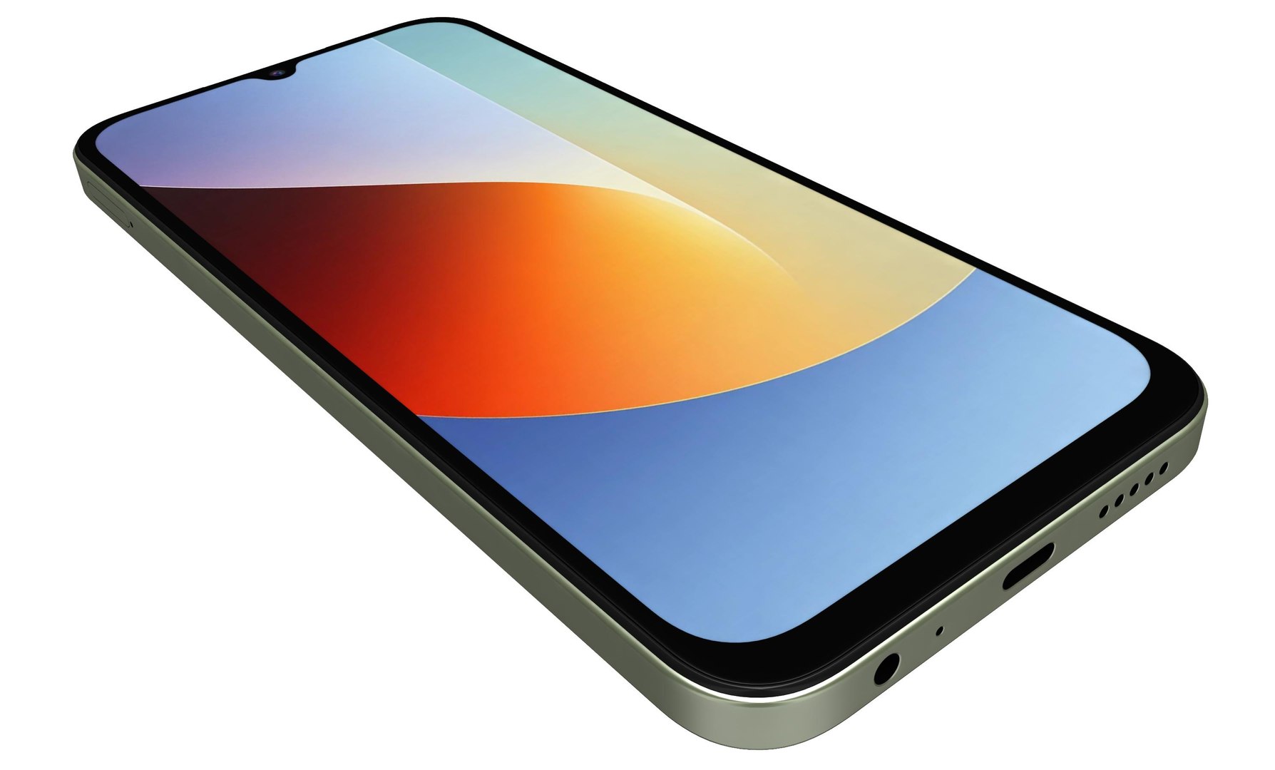 3D Xiaomi Redmi A7 Pro Mint https://p.turbosquid.com/ts-thumb/QB/eon7mM/6J/13/jpg/1774795842/1920x1080/fit_q87/a0683dfb8d6731f4ddf5ed1e41a0f23a28447498/13.jpg