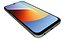 シャオミ Redmi A7 Pro ミント
