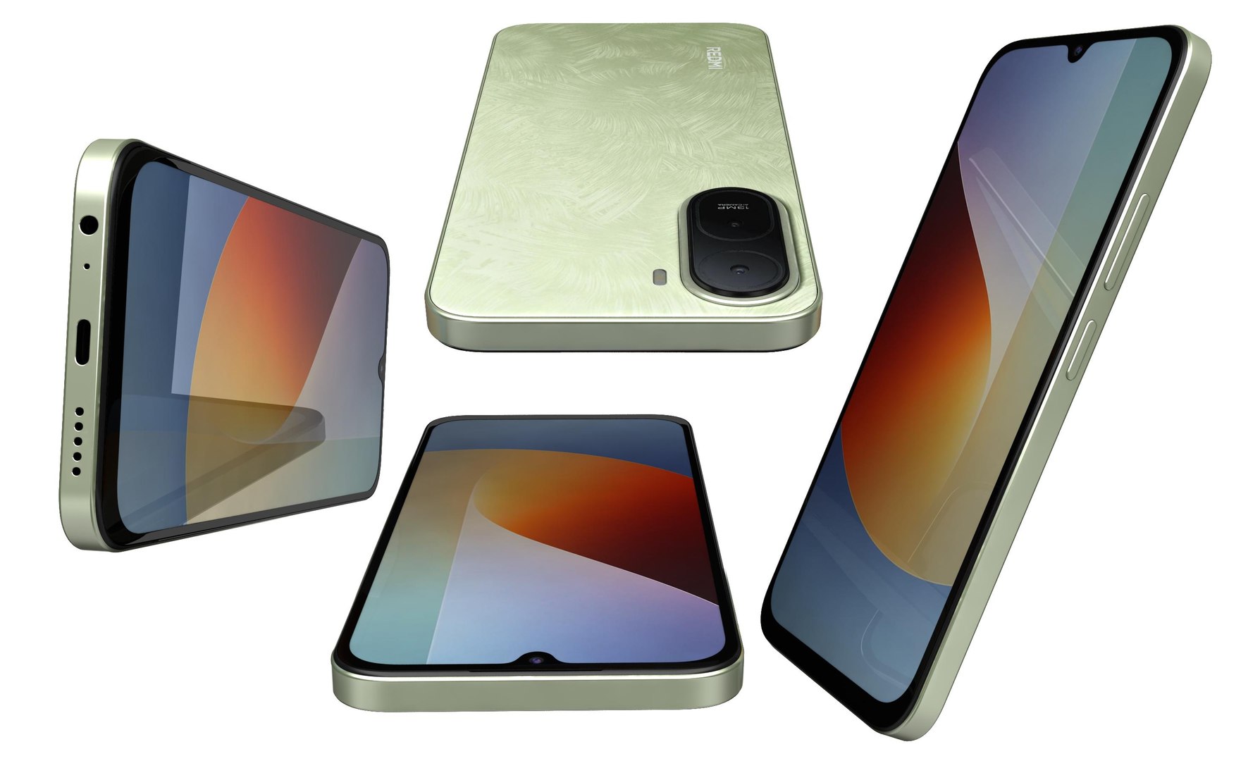 3D Xiaomi Redmi A7 Pro Mint https://p.turbosquid.com/ts-thumb/QB/eon7mM/82/12/jpg/1774795840/1920x1080/fit_q87/b81b2107499aaf6f98fd3fb146b50c047670b156/12.jpg