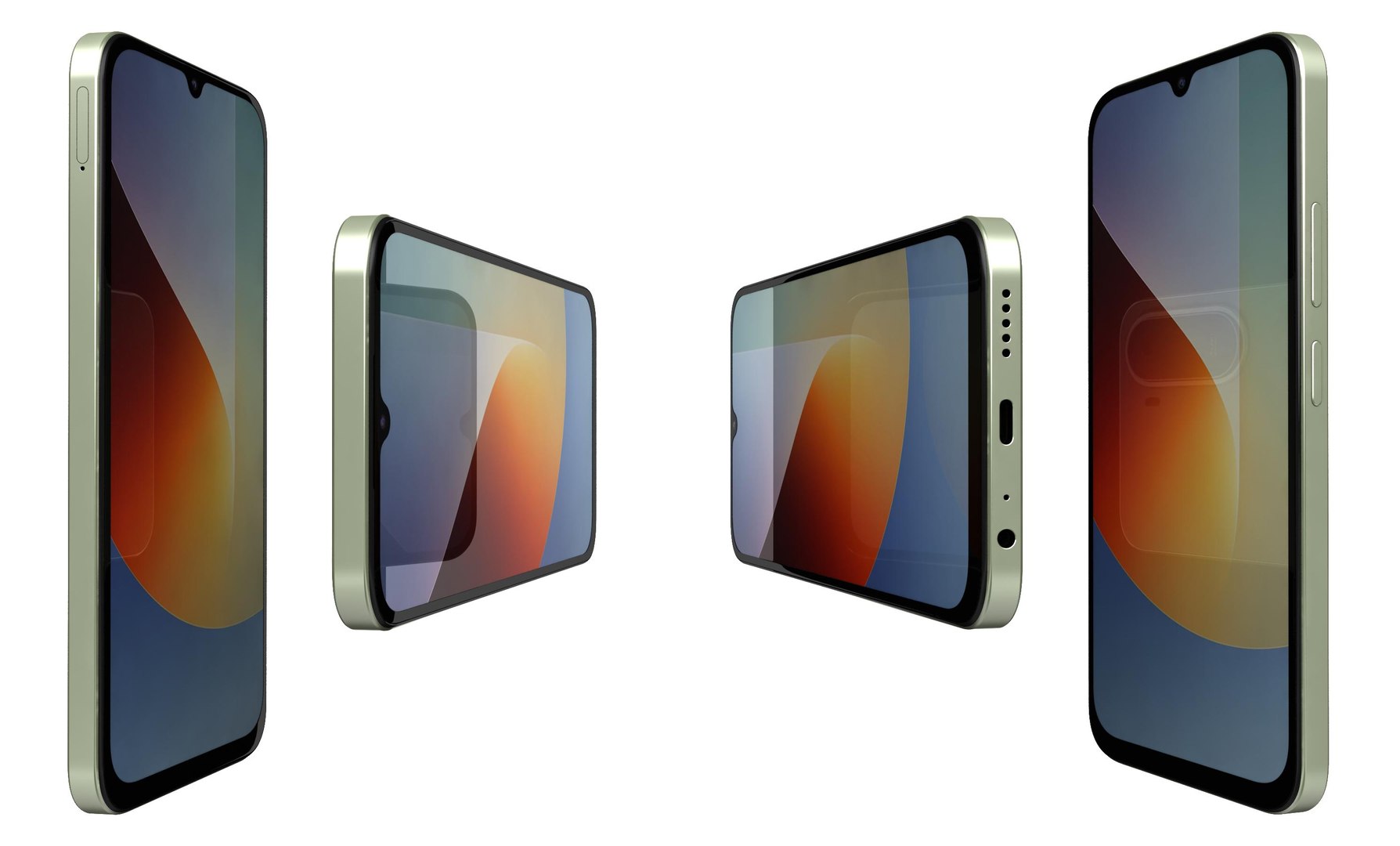 3D Xiaomi Redmi A7 Pro Mint https://p.turbosquid.com/ts-thumb/QB/eon7mM/CJ/7/jpg/1774795837/1920x1080/fit_q87/7e30ffdb10f56b8f0fe183654a93b6c4a3a286c7/7.jpg