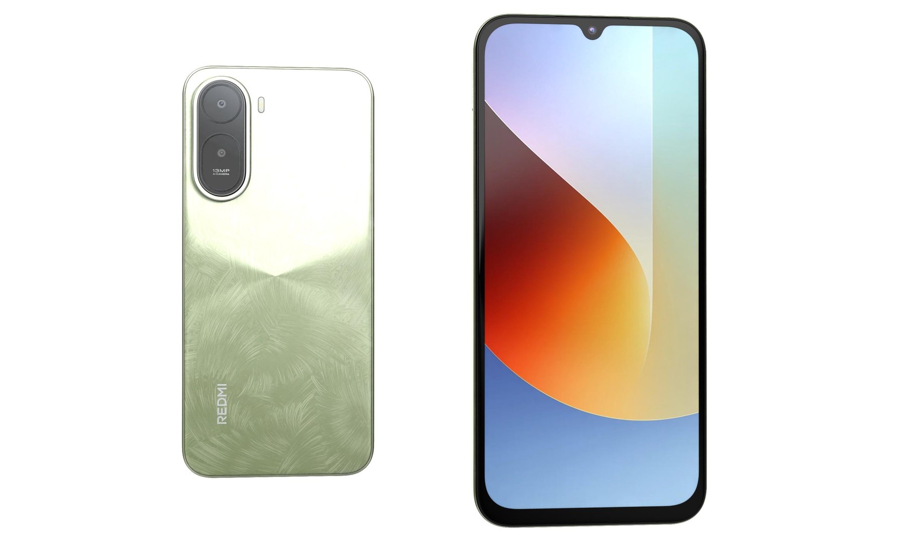 3D Xiaomi Redmi A7 Pro Mint https://p.turbosquid.com/ts-thumb/QB/eon7mM/Cz/5/jpg/1774795835/1920x1080/fit_q87/4fbb9eab8f618850589a208816015f2bc12d5504/5.jpg