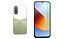 シャオミ Redmi A7 Pro ミント