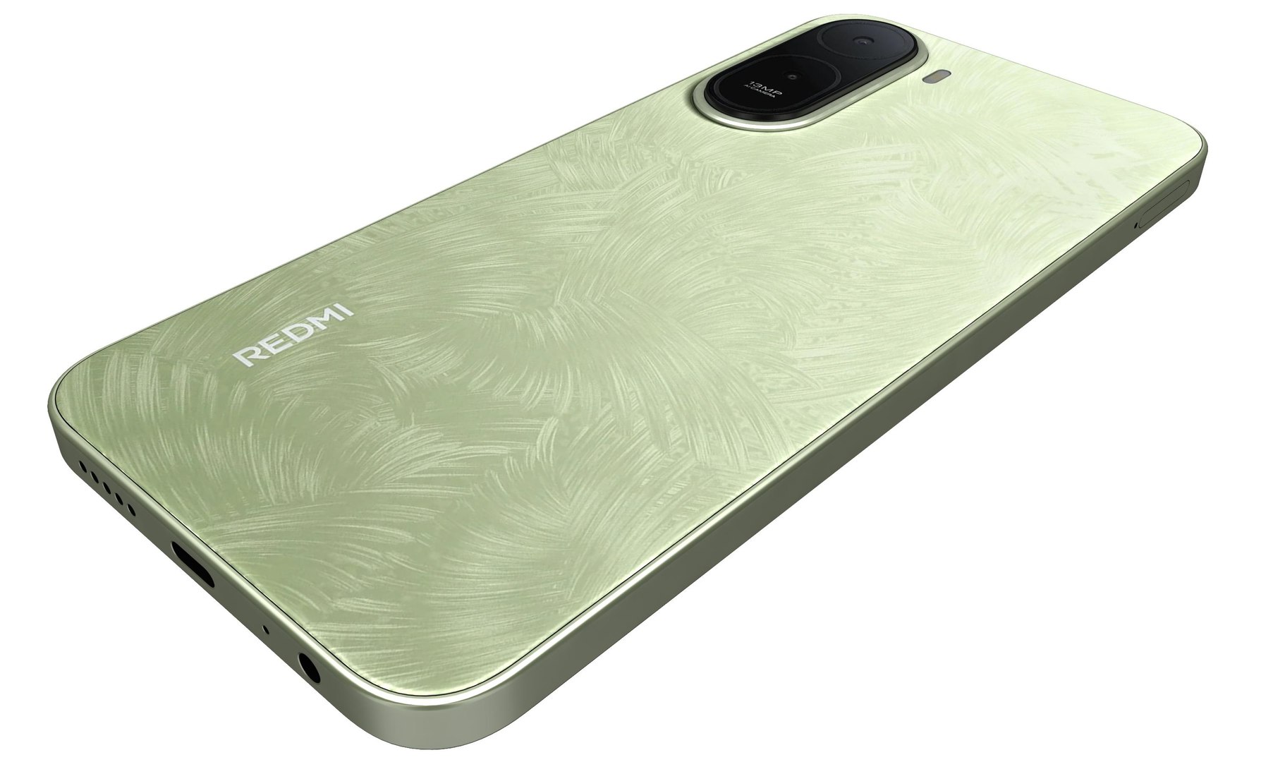 3D Xiaomi Redmi A7 Pro Mint https://p.turbosquid.com/ts-thumb/QB/eon7mM/H1/15/jpg/1774795843/1920x1080/fit_q87/41eaabae332d119a0395c11bd260b749ce45c351/15.jpg