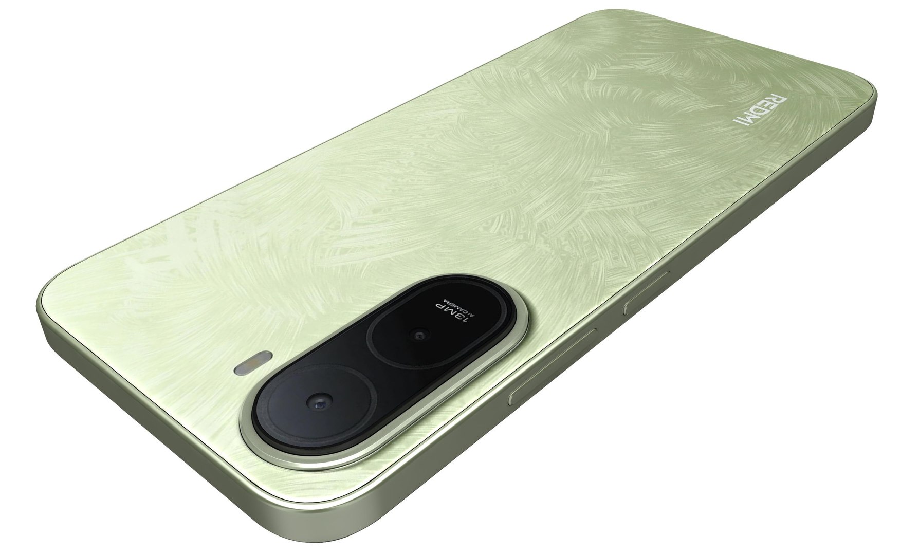 3D Xiaomi Redmi A7 Pro Mint https://p.turbosquid.com/ts-thumb/QB/eon7mM/IJ/16/jpg/1774795842/1920x1080/fit_q87/c2661f1b997a42cfa61a62d6e7ad44094c952026/16.jpg