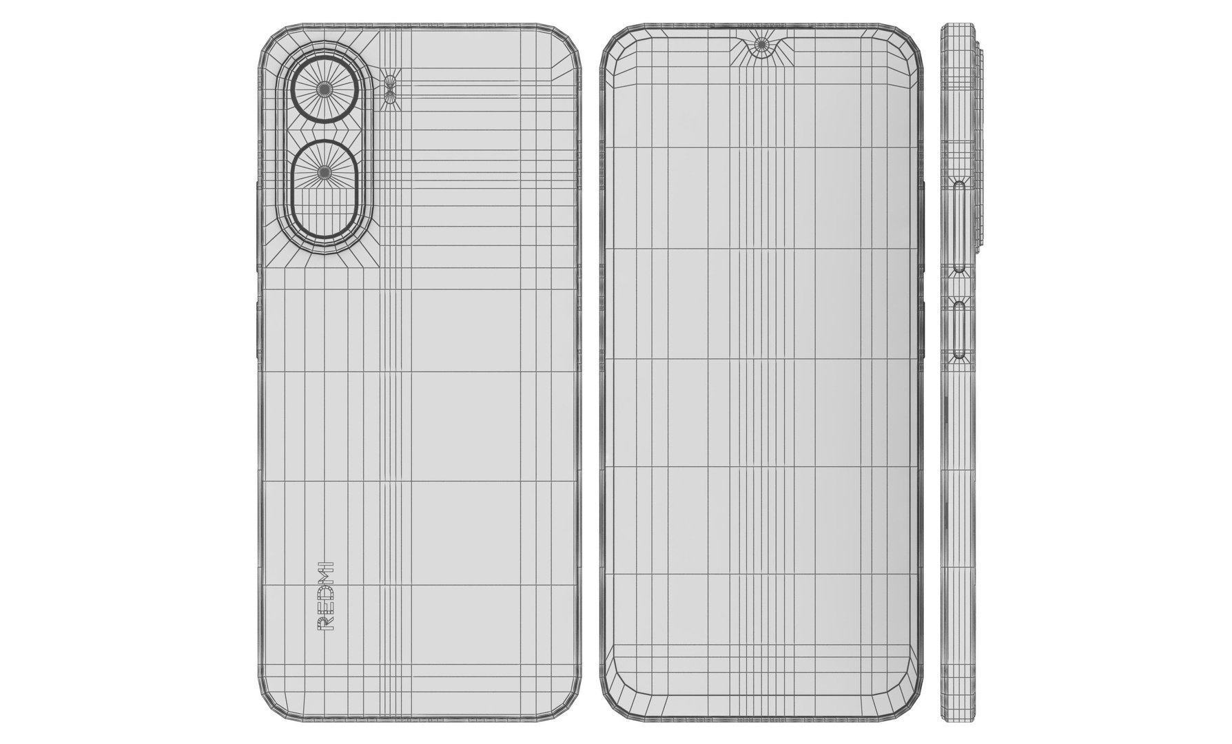 3D Xiaomi Redmi A7 Pro Mint https://p.turbosquid.com/ts-thumb/QB/eon7mM/NS/17/jpg/1774795843/1920x1080/fit_q87/413492532cea56cb17415764c312e9630b9cfb5c/17.jpg