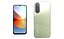 シャオミ Redmi A7 Pro ミント