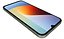 シャオミ Redmi A7 Pro ミント