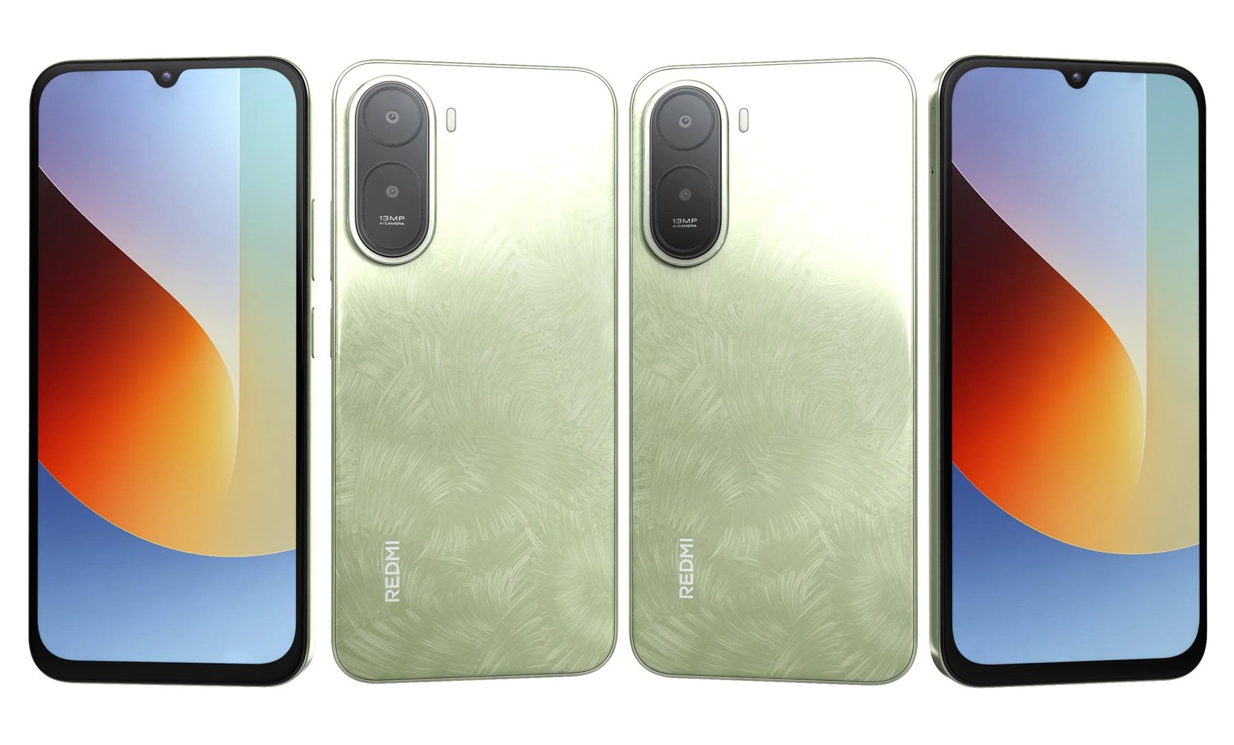3D Xiaomi Redmi A7 Pro Mint https://p.turbosquid.com/ts-thumb/QB/eon7mM/nV/4/jpg/1774795835/1920x1080/fit_q87/9f454b6e289f5fa84b15f8026a32859e3aaf7c7a/4.jpg