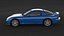 Mazda RX-7