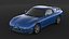 Mazda RX-7