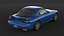 Mazda RX-7