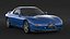 Mazda RX-7