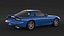 Mazda RX-7