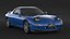 Mazda RX-7