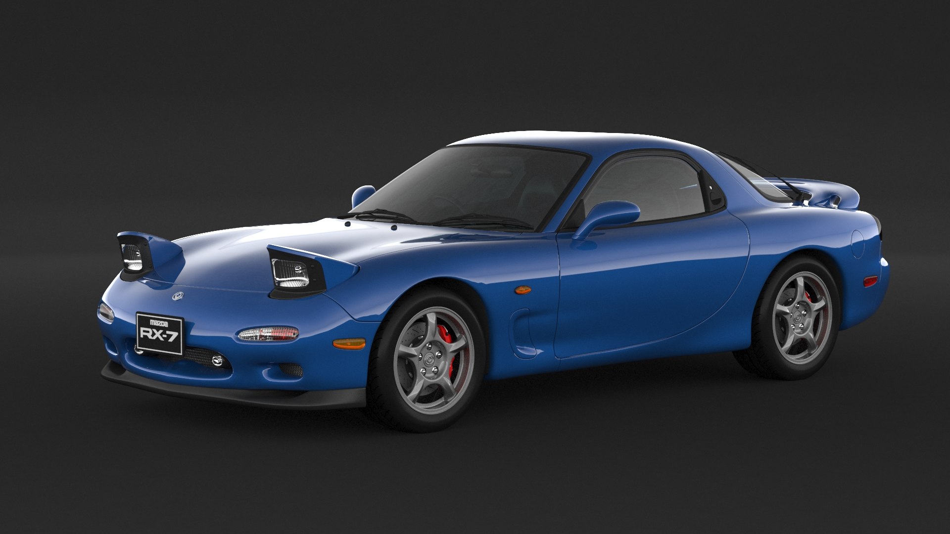 3D Mazda RX-7 https://p.turbosquid.com/ts-thumb/QB/gAHvTt/Zl/rr_00000/jpg/1685561906/1920x1080/fit_q87/c812aa7c2a8aac390d19f846797404fbb463b821/rr_00000.jpg