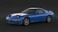 Mazda RX-7