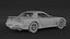 Mazda RX-7
