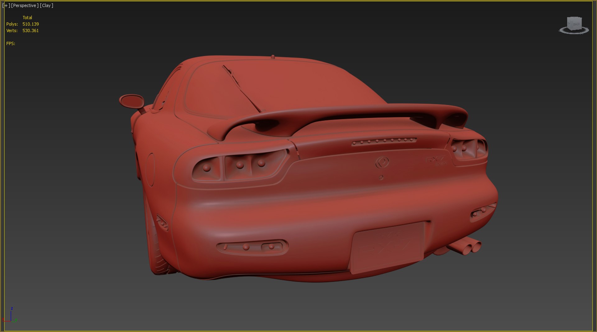 3D Mazda RX-7 https://p.turbosquid.com/ts-thumb/QB/gAHvTt/kV/untitled4/jpg/1685561921/1920x1080/fit_q87/125f45577076c4928bb638602826ee8e0baf089d/untitled4.jpg