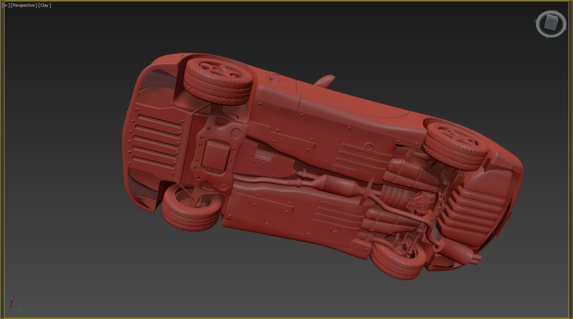 3D Mazda RX-7 https://p.turbosquid.com/ts-thumb/QB/gAHvTt/ng/untitled3/jpg/1685561920/1920x1080/fit_q87/7520eb163f811026424d5007fc20ac6a1c297b0e/untitled3.jpg