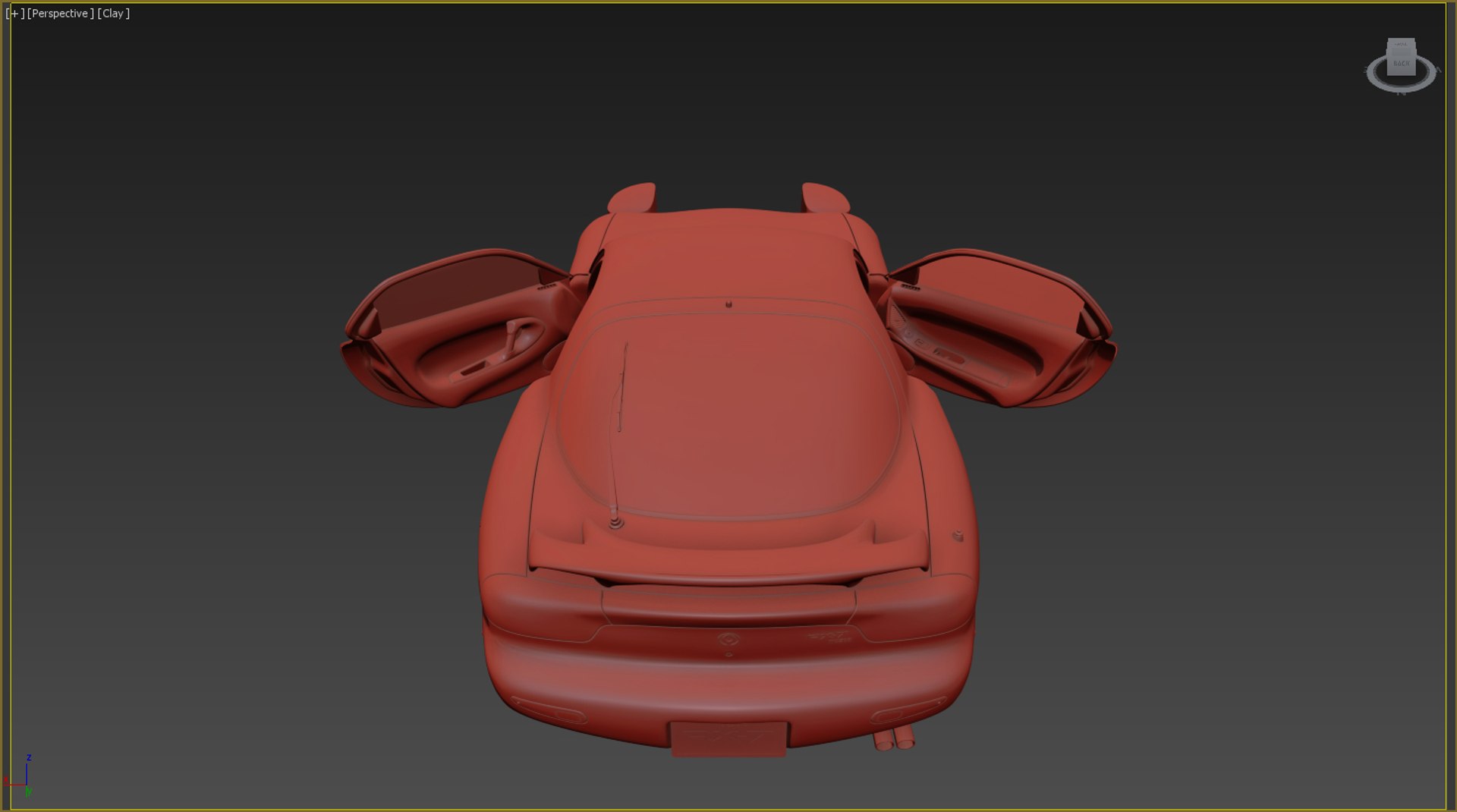 3D Mazda RX-7 https://p.turbosquid.com/ts-thumb/QB/gAHvTt/oT/untitled2/jpg/1685561919/1920x1080/fit_q87/196e42a065e9675a5b0c07a9058189e86db482ca/untitled2.jpg