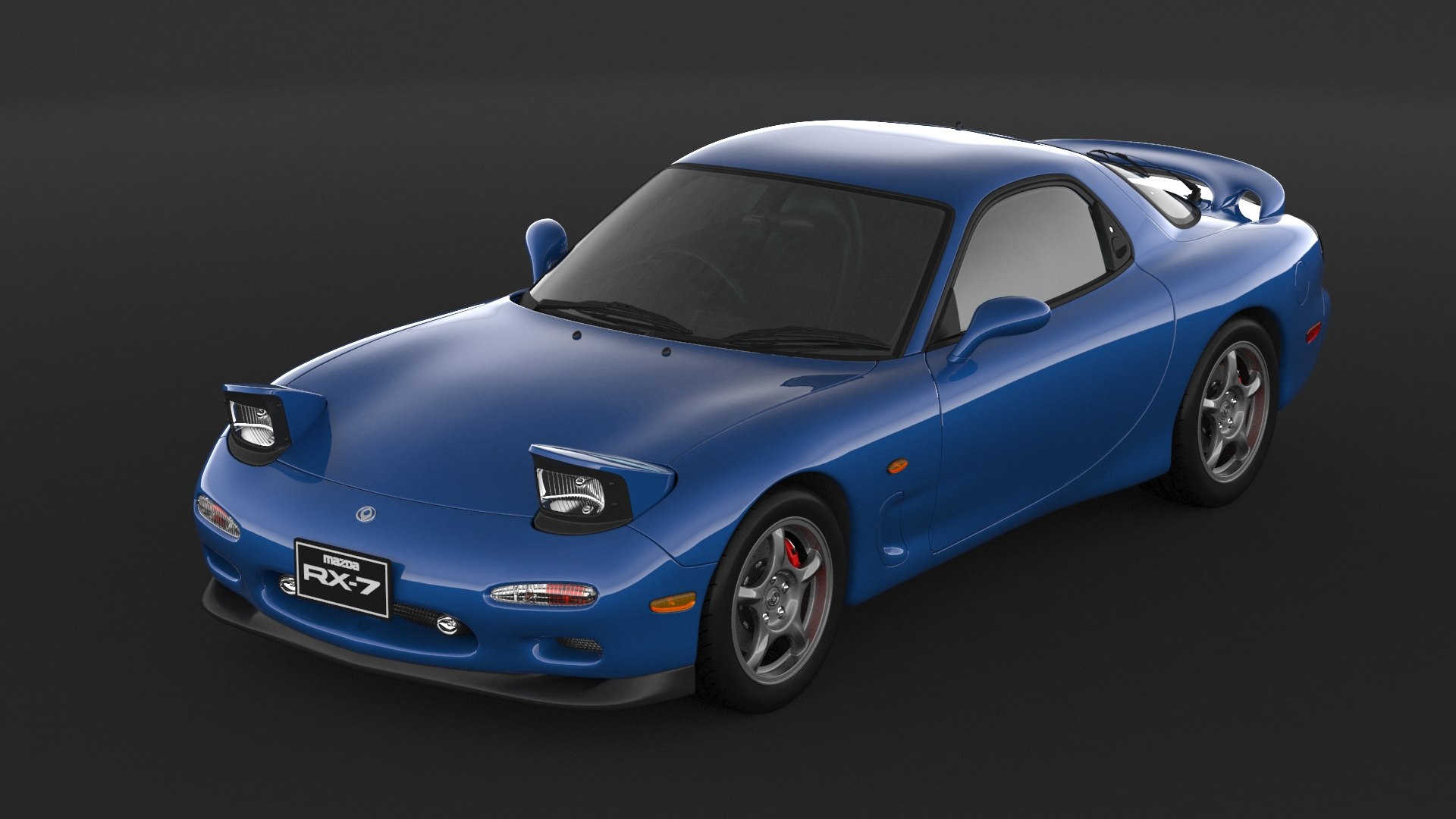 3D Mazda RX-7 https://p.turbosquid.com/ts-thumb/QB/gAHvTt/tU/rr_00050/jpg/1685561918/1920x1080/fit_q87/b68e5496d8145c5600870e5a6fd419dc43b7dc0c/rr_00050.jpg