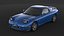 Mazda RX-7