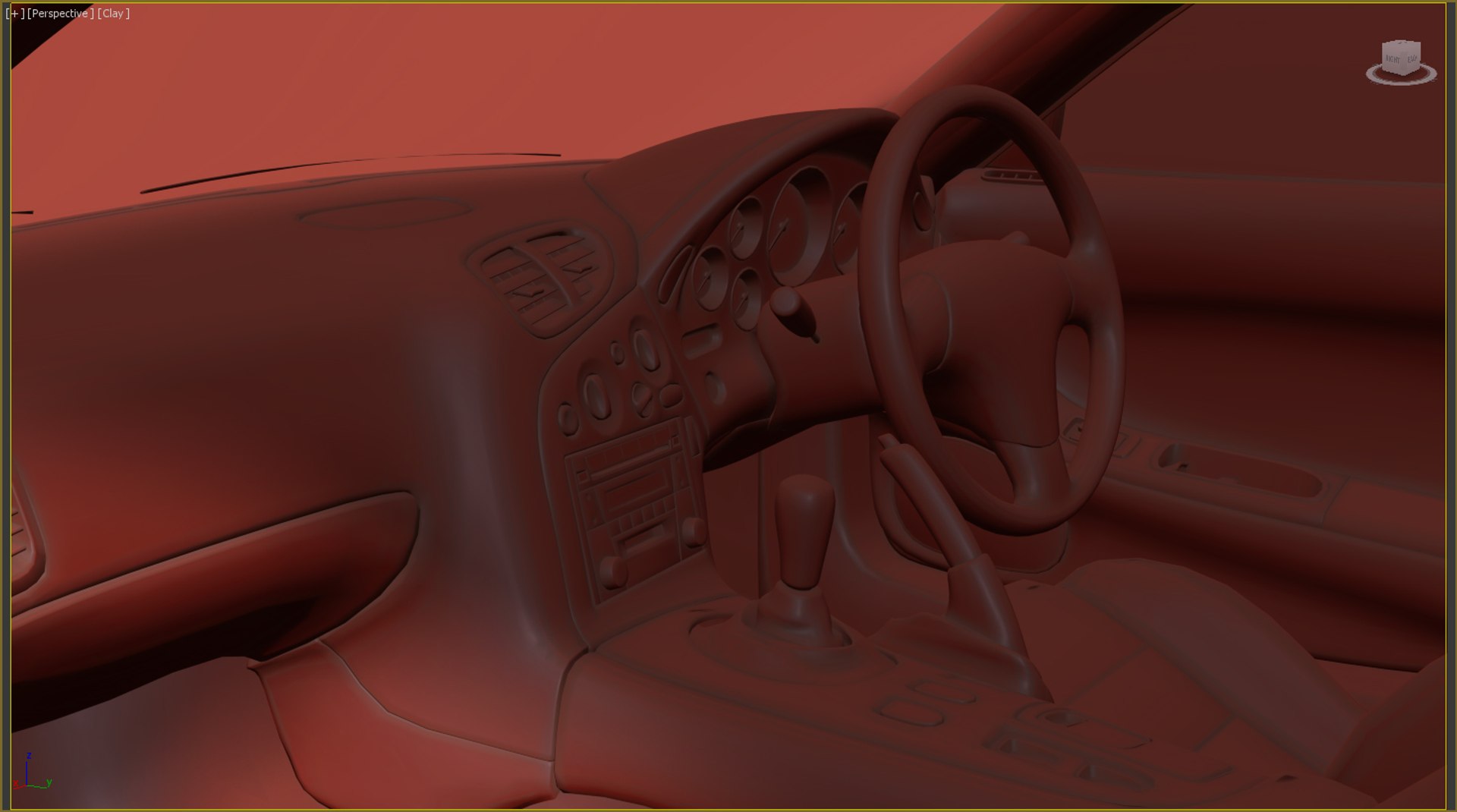 3D Mazda RX-7 https://p.turbosquid.com/ts-thumb/QB/gAHvTt/uH/untitled5/jpg/1685561922/1920x1080/fit_q87/230732bb7e9ff46520527902fd58f94124f931ad/untitled5.jpg
