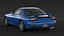 Mazda RX-7
