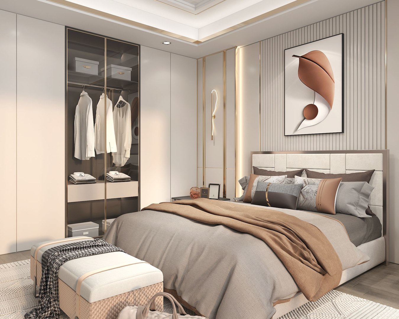 Modern Bedroom Scene 39 model https://p.turbosquid.com/ts-thumb/QB/iFKdco/0B/modernbedroomscene393dmodelcd1b036a36/jpg/1725591286/1920x1080/fit_q87/4d6a02773f66ebff89a47dcc19aaa5e1b43a5fe3/modernbedroomscene393dmodelcd1b036a36.jpg