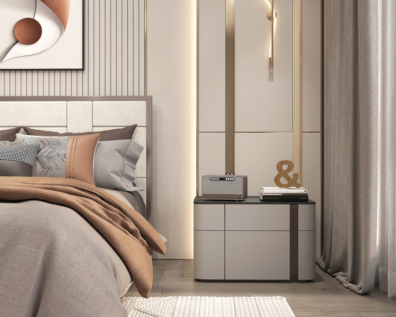 Modern Bedroom Scene 39 model https://p.turbosquid.com/ts-thumb/QB/iFKdco/9F/modernbedroomscene393dmodel58cf731dea/jpg/1725591283/1920x1080/fit_q87/e6aa398d83f5294cdecfdbec05cbff5308a40ce2/modernbedroomscene393dmodel58cf731dea.jpg
