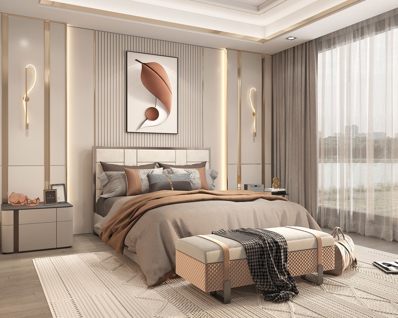 Modern Bedroom Scene 39 model https://p.turbosquid.com/ts-thumb/QB/iFKdco/BM/modernbedroomscene393dmodel4a4519f8c4/jpg/1725591291/1920x1080/fit_q87/8963cc0c43e9fff3fbdb4de00aab832db9047b2d/modernbedroomscene393dmodel4a4519f8c4.jpg