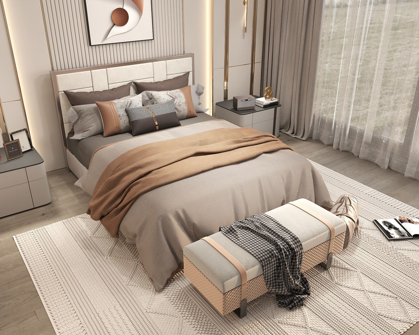 Modern Bedroom Scene 39 model https://p.turbosquid.com/ts-thumb/QB/iFKdco/Ph/modernbedroomscene393dmodel5b856ad4cc/jpg/1725591294/1920x1080/fit_q87/9aaa67c1234c79410f8f6a00df53886bff96788c/modernbedroomscene393dmodel5b856ad4cc.jpg