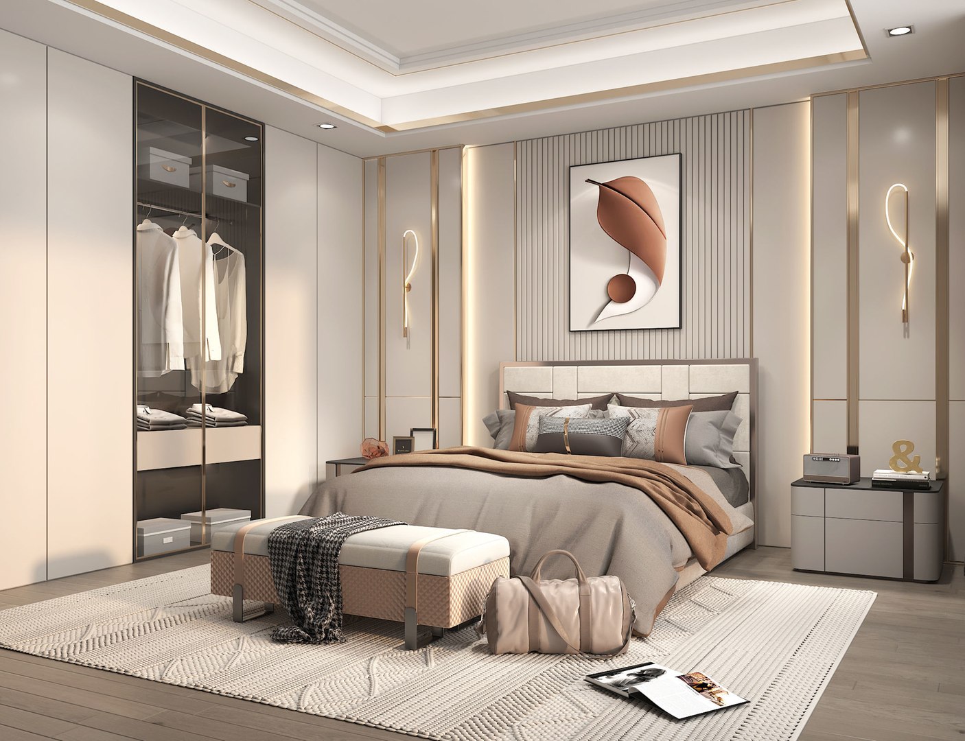 Modern Bedroom Scene 39 model https://p.turbosquid.com/ts-thumb/QB/iFKdco/oZ/modernbedroomscene393dmodel45bc512af3/jpg/1725591279/1920x1080/fit_q87/41035570f23dfa4bd3755d3b5eb11dc72654bdf2/modernbedroomscene393dmodel45bc512af3.jpg
