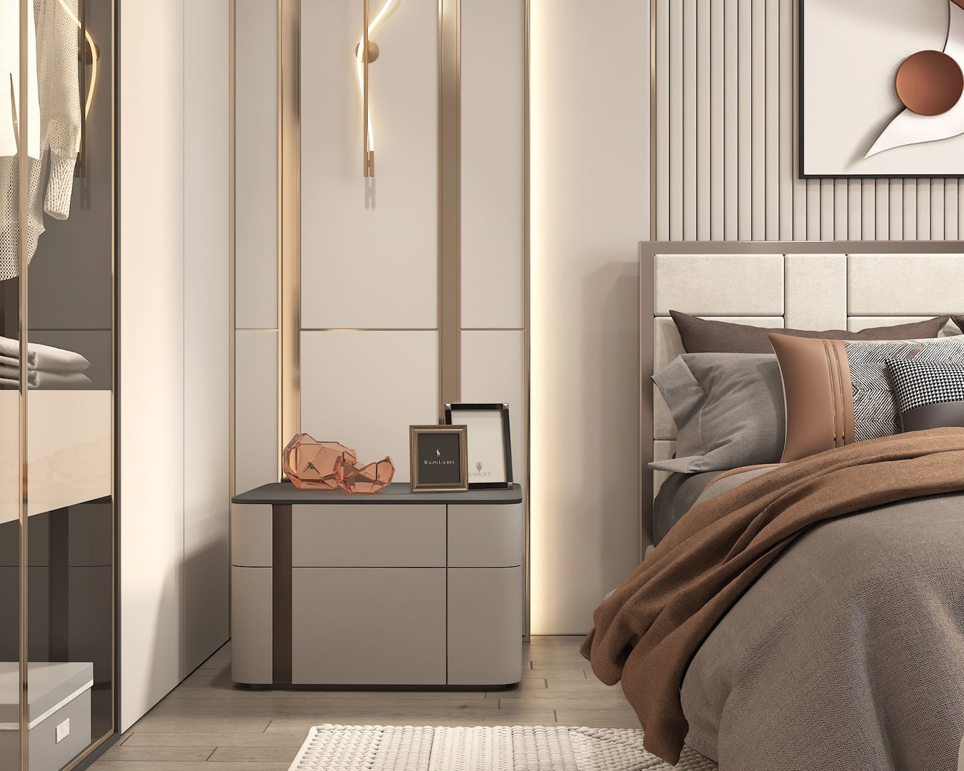 Modern Bedroom Scene 39 model https://p.turbosquid.com/ts-thumb/QB/iFKdco/qk/modernbedroomscene393dmodel60eb876e64/jpg/1725591285/1920x1080/fit_q87/5619313db9b1287b60ac870d6dd7b74ad064491d/modernbedroomscene393dmodel60eb876e64.jpg